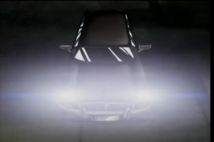 [Tsukyio Editing Resources] Hellsing (Episode 8) Raw Clips (116) (tsukyio.com).mp4